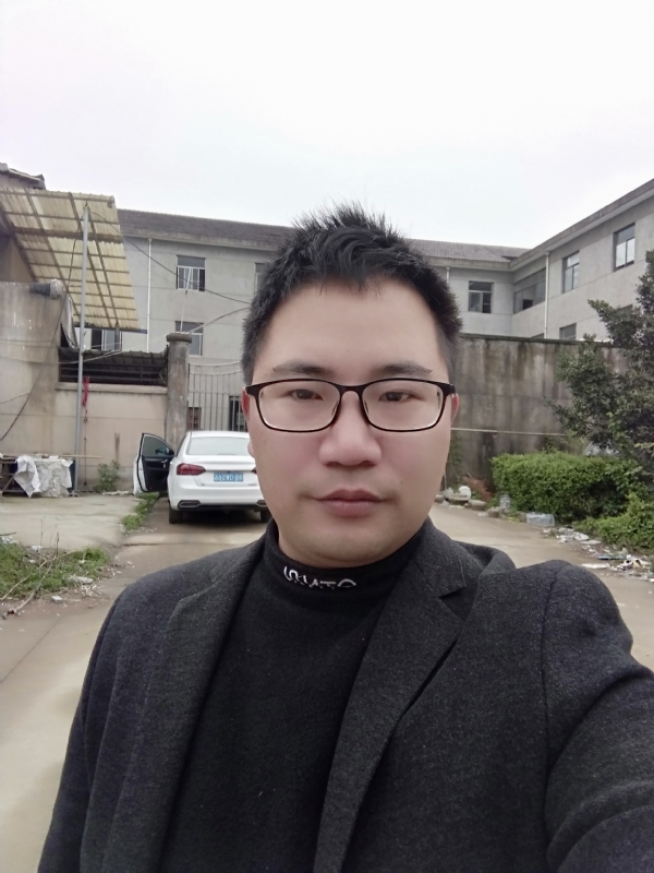 台州仙人的第一张照片--南通相亲服务中心