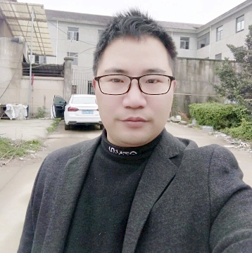 台州仙人的第二张照片--南通相亲服务中心