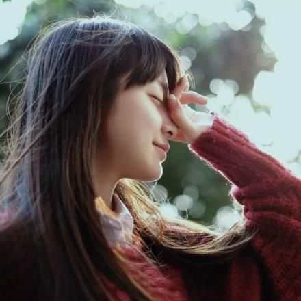 木槿的第四张照片--南通相亲服务中心