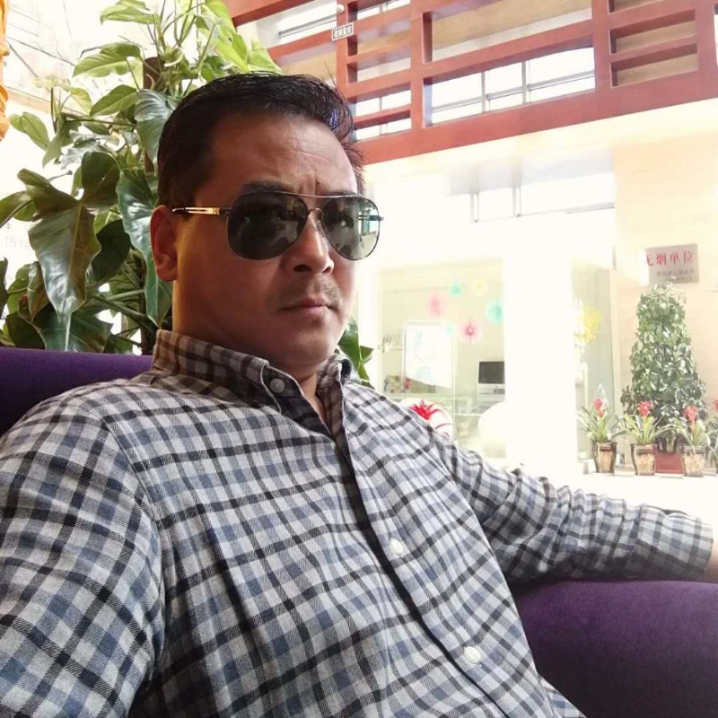 雪豹的第一张照片--南通相亲服务中心