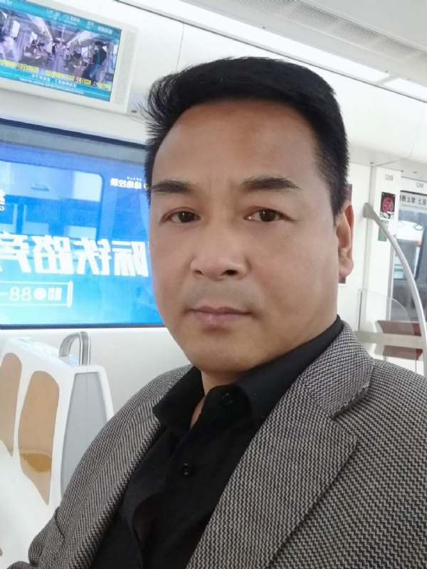 雪豹的第二张照片--南通相亲服务中心