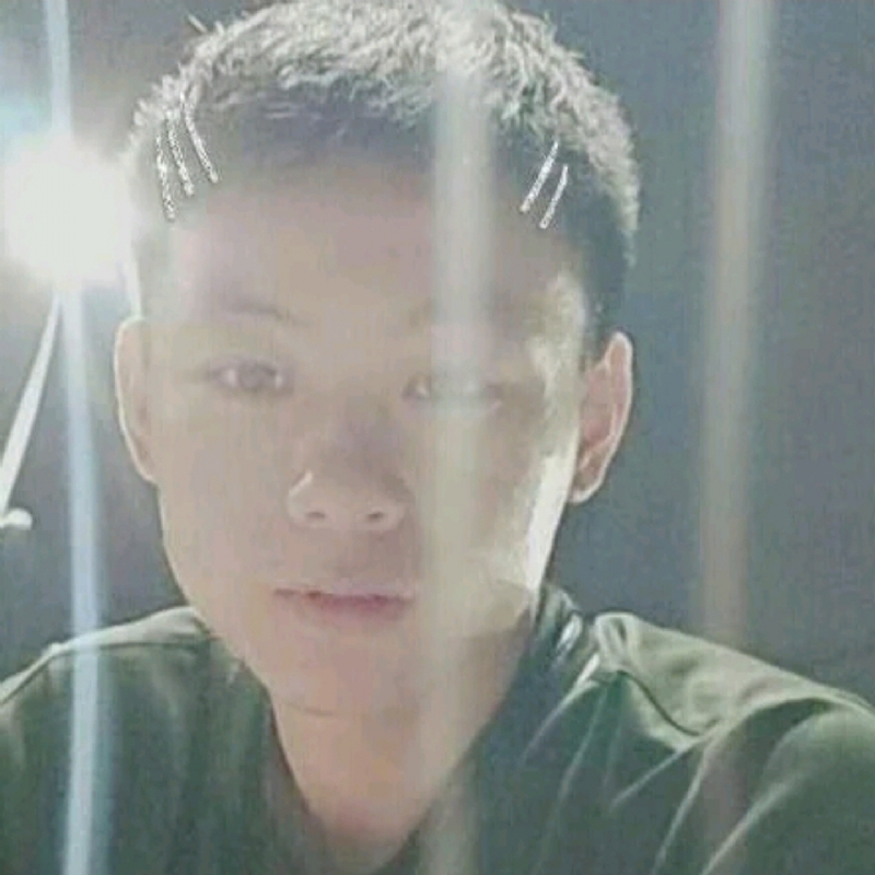 登登的第一张照片--南通相亲服务中心