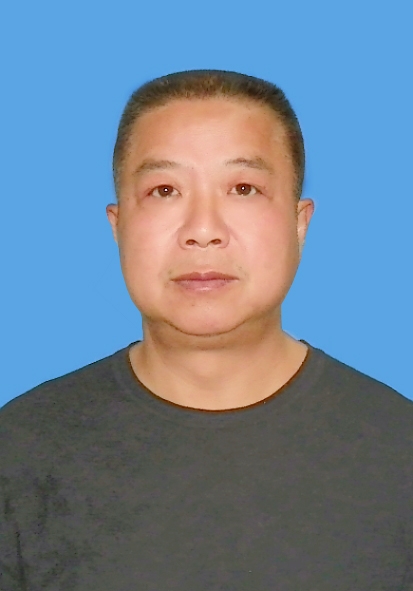 携手望月的第一张照片--南通相亲服务中心