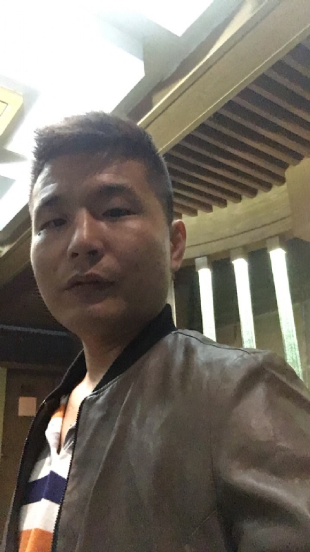 古月的第三张照片--南通相亲服务中心