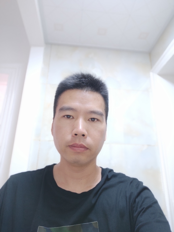 只因有你的第一张照片--南通相亲服务中心