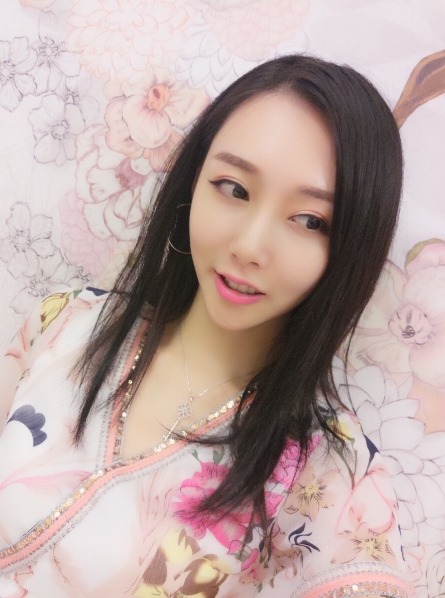 為dhz5286的第一张照片--南通相亲服务中心