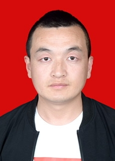 幸福人生的第一张照片--南通相亲服务中心