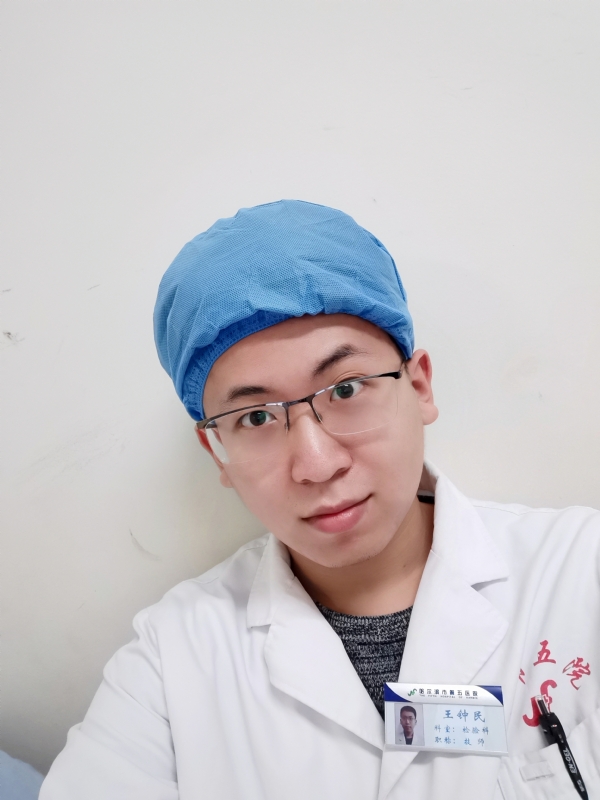 困难都是纸老虎的第二张照片--南通相亲服务中心