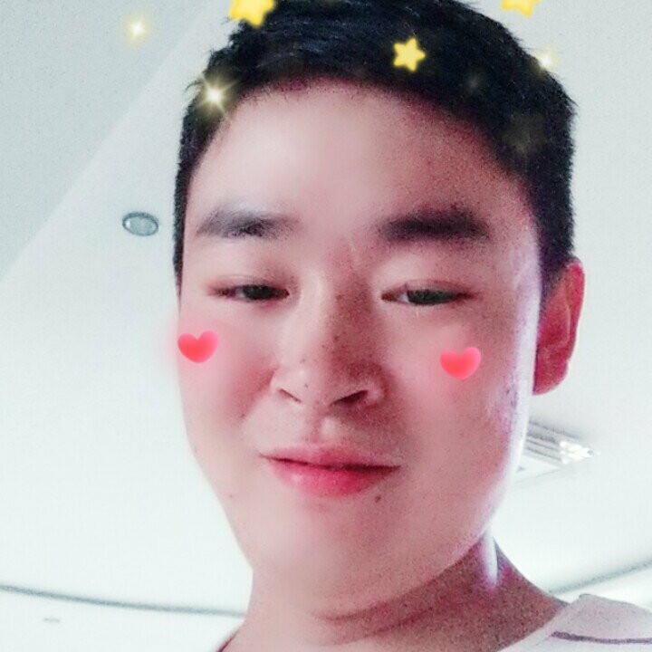 知音的第一张照片--南通相亲服务中心