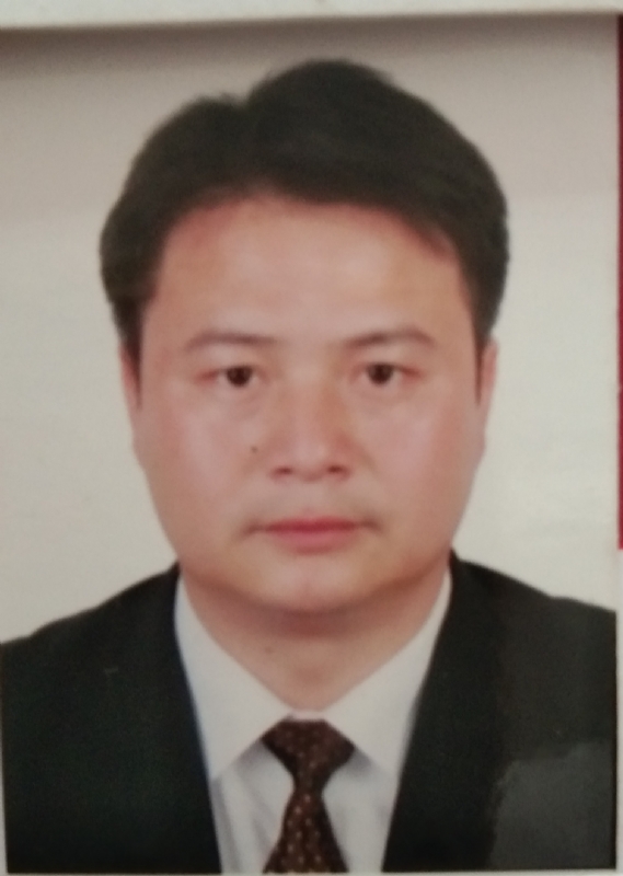 幸运的云星的第二张照片--南通相亲服务中心