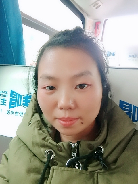 小彭的第一张照片--南通相亲服务中心