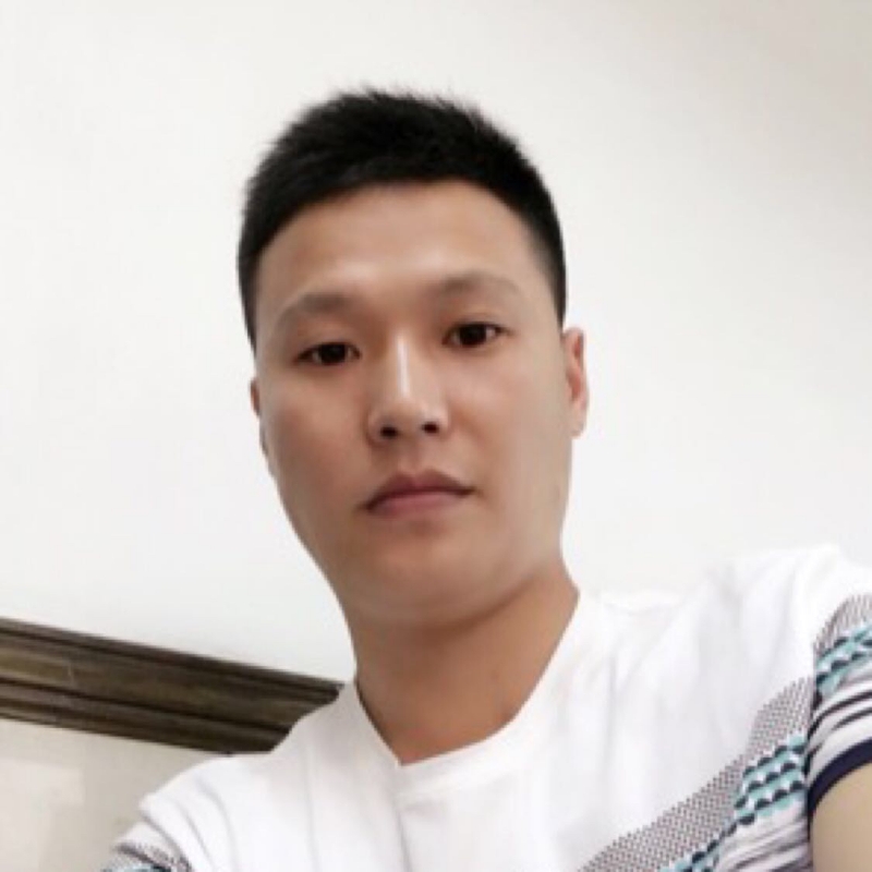 往事不能从来的第一张照片--南通相亲服务中心