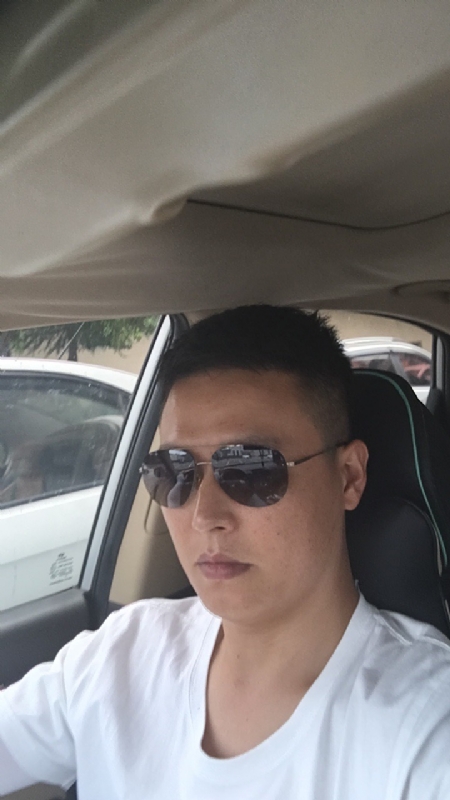 往事不能从来的第二张照片--南通相亲服务中心