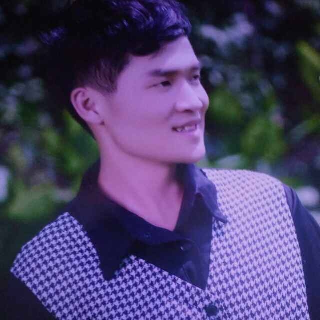 天天的第二张照片--南通相亲服务中心