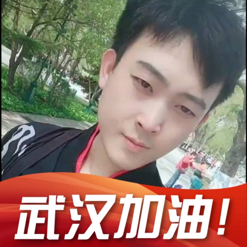 明天会更好的第一张照片--南通相亲服务中心