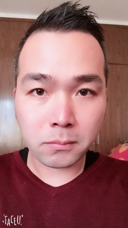 jefflua的第一张照片--南通相亲服务中心