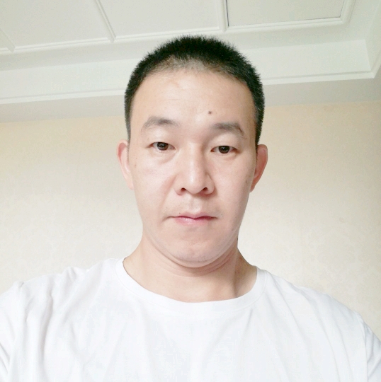 他乡客的第二张照片--南通相亲服务中心