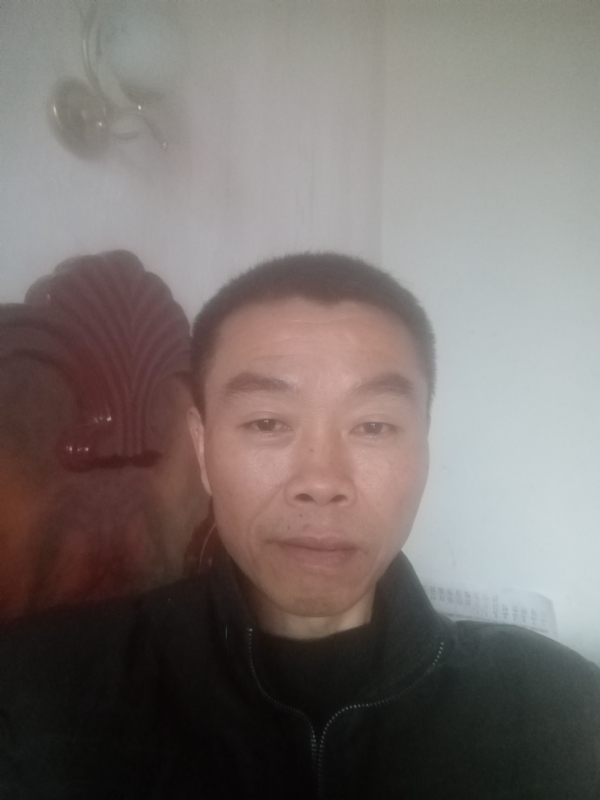 祖成的第一张照片--南通相亲服务中心