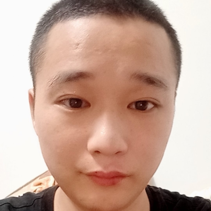 有你真好的第一张照片--南通相亲服务中心