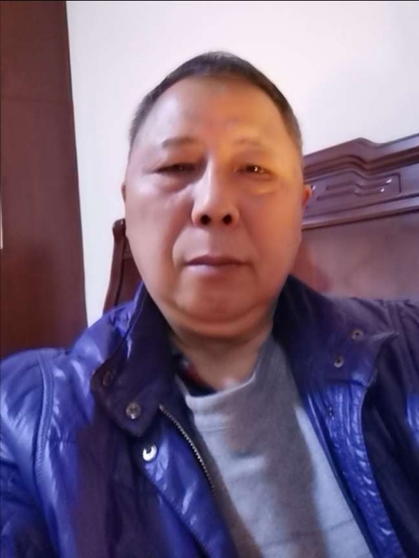 平安健康的第四张照片--南通相亲服务中心