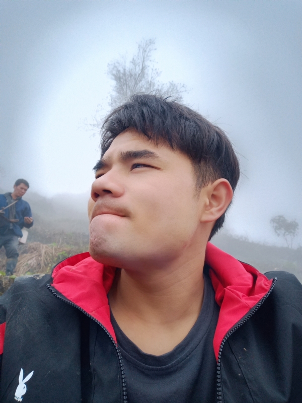 钢铁直男的第一张照片--南通相亲服务中心