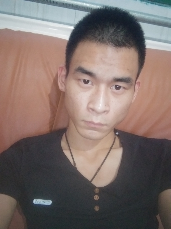 单身狗一枚的第二张照片--南通相亲服务中心