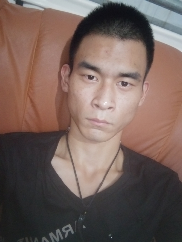 单身狗一枚的第三张照片--南通相亲服务中心