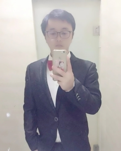 疯狂的肚子的第一张照片--南通相亲服务中心