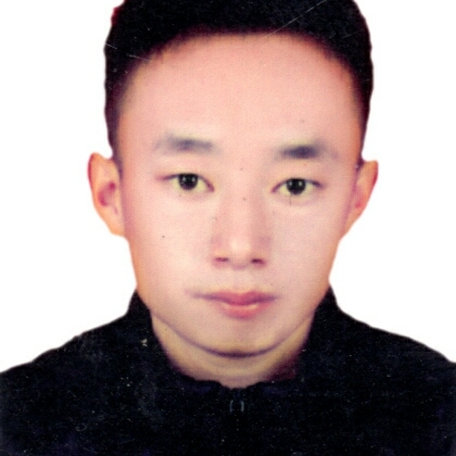 问雨天晴的第一张照片--南通相亲服务中心