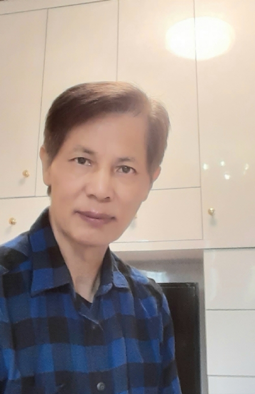 交友的第二张照片--南通相亲服务中心