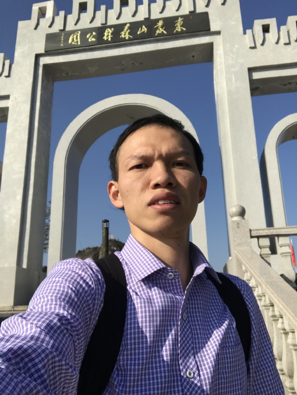 期待有缘的你的第一张照片--南通相亲服务中心