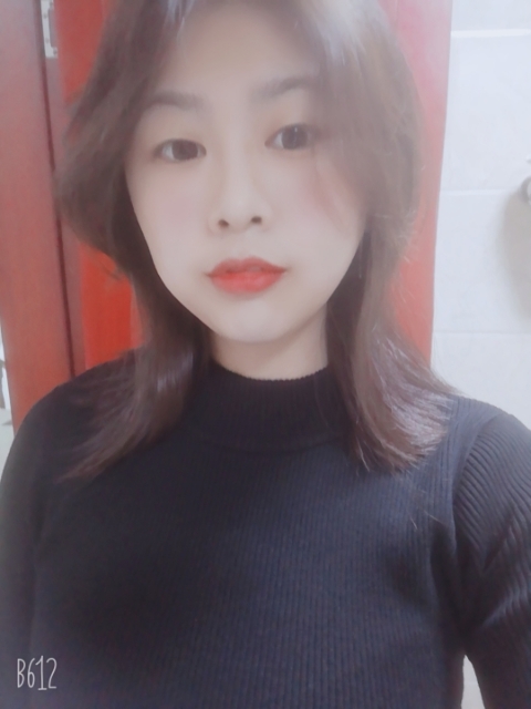 香菜的第一张照片--南通相亲服务中心