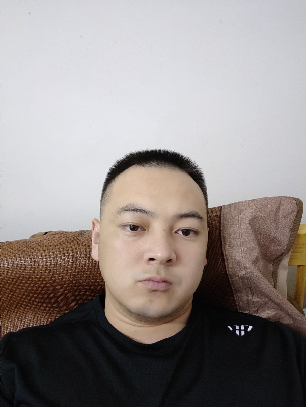 南羽的第一张照片--南通相亲服务中心