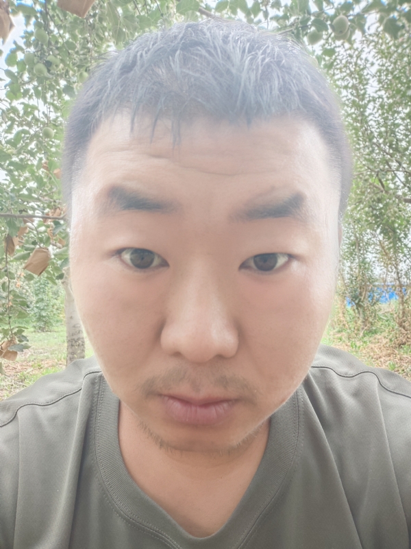 明天的第一张照片--南通相亲服务中心