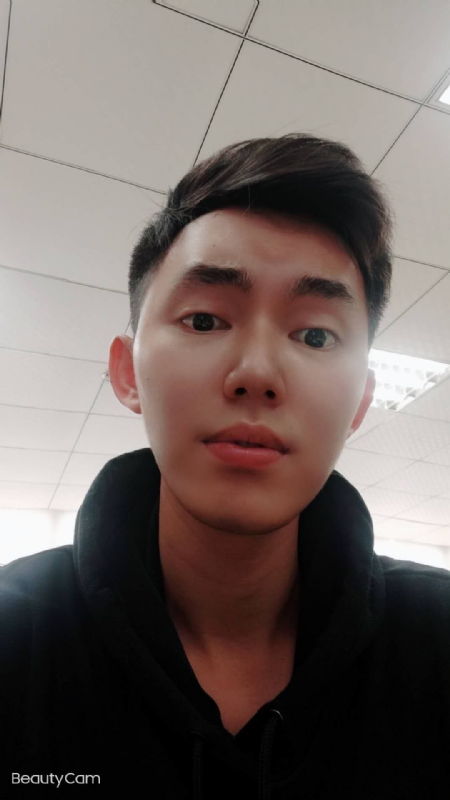 wey的第二张照片--南通相亲服务中心