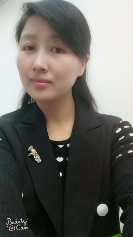 下雨的第一张照片--南通相亲服务中心