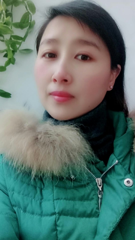 下雨的第二张照片--南通相亲服务中心