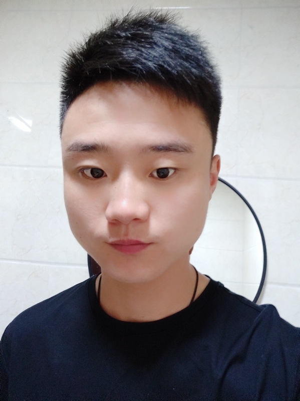 灰的第一张照片--南通相亲服务中心