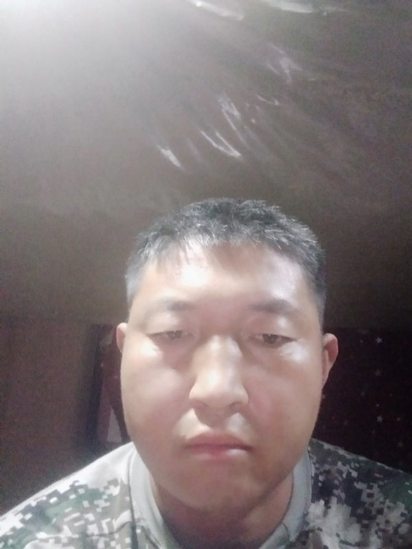 雪山浪子的第一张照片--南通相亲服务中心