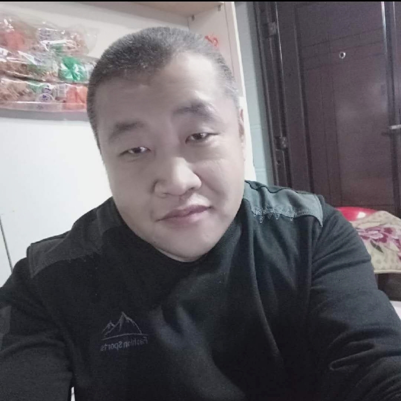 圆圆的第二张照片--南通相亲服务中心