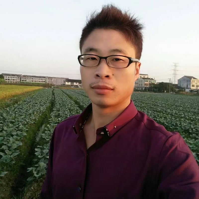 一生只为你的第二张照片--南通相亲服务中心