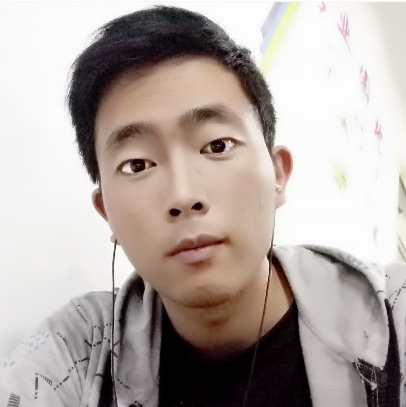 茉莉蜜茶的第一张照片--南通相亲服务中心