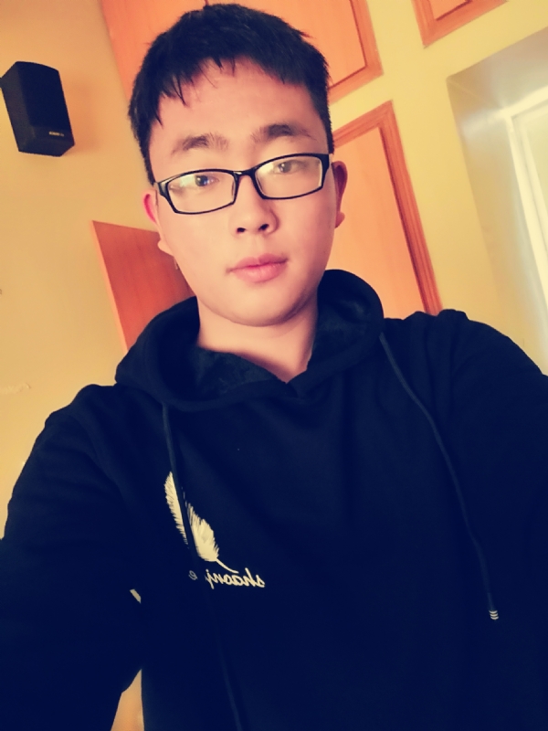 茉莉蜜茶的第二张照片--南通相亲服务中心