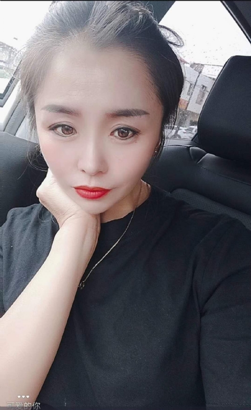 戏子的第一张照片--南通相亲服务中心