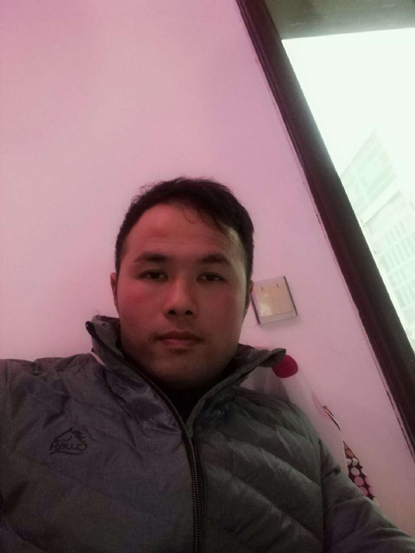 江北人的第一张照片--南通相亲服务中心