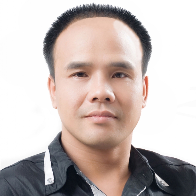 智慧生活的第一张照片--南通相亲服务中心