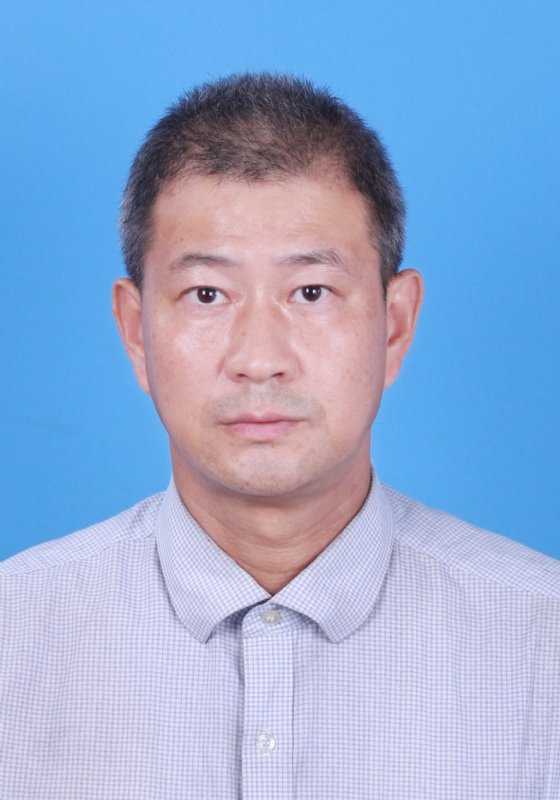 优发的第一张照片--南通相亲服务中心