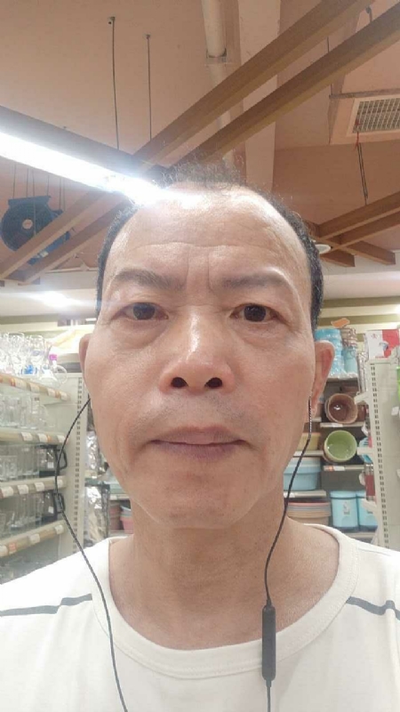 真心真意的第一张照片--南通相亲服务中心