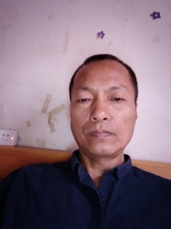 云逸的第一张照片--南通相亲服务中心