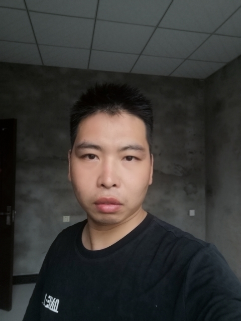 李益波的第一张照片--南通相亲服务中心